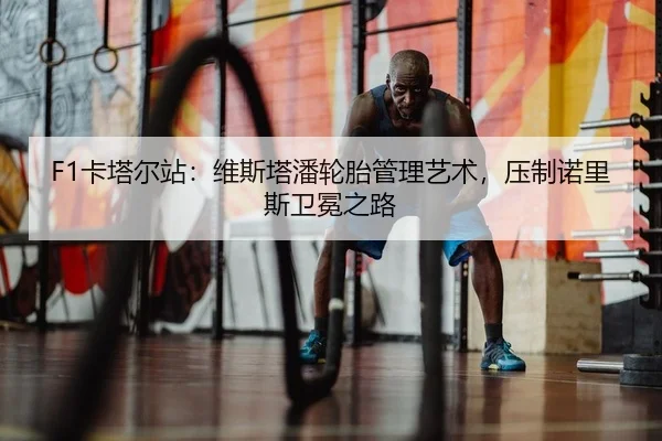 F1卡塔尔站：维斯塔潘轮胎管理艺术，压制诺里斯卫冕之路